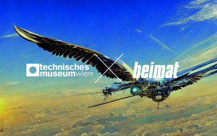 Erste KI-Kampagne Österreichs