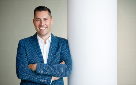 Werbung Wien lädt zum Hybriden Branchentalk: Competition for Talents