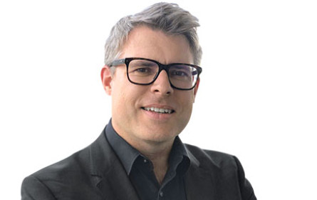 Wie geht’s weiter im Homeoffice?