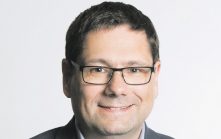 FMP-Das war die Media Night 2022