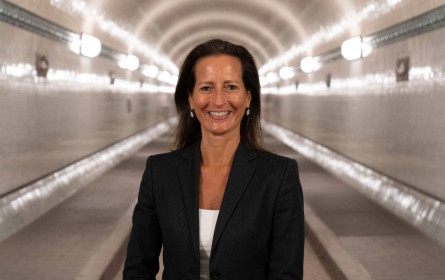 public imaging unterstützt die Kommunikation von Algebris Investments im DACH-Raum