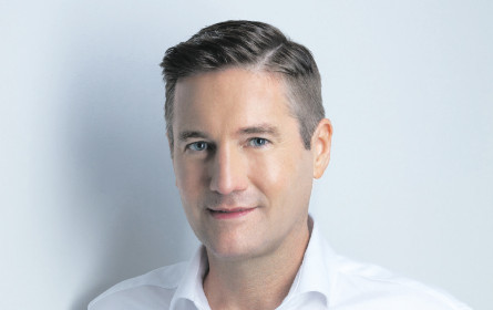 „TikTok ist schon lange keine Teenie-App mehr”