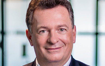 EY-Parthenon Performance Ranking 2022