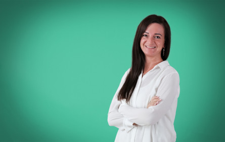 e-dialog bietet Kanaloptimierung ohne 3rd Party Cookies an