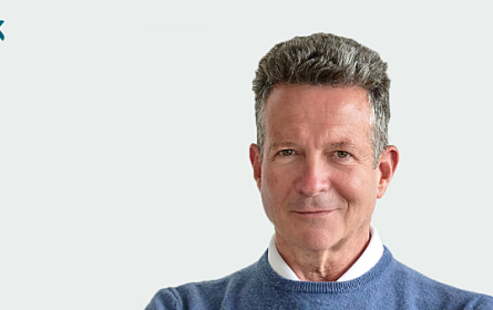 Reichweite vervierfacht: k.at verzeichnet rasanten Anstieg