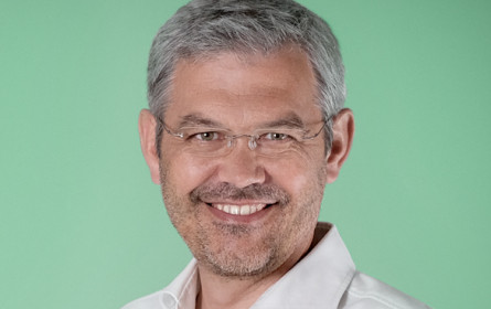 Experten Insight: Digital Marketing mit Google