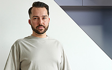 maxwater setzt auf k-digital