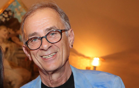 Neuer Medienpreis zum Thema Diabetes