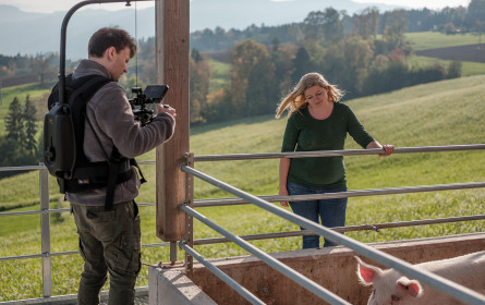 Fakt oder Fiktion? AMA-Marketing und Heimat Wien klären auf