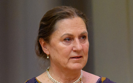 Public-Value-Beirat des ORF zur "Blauen Seite"