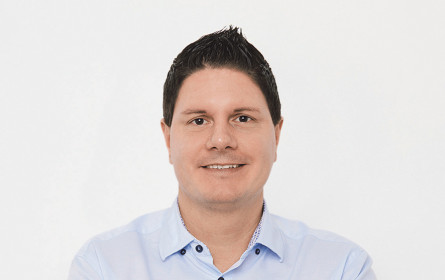 Das Ziel ist der Weg