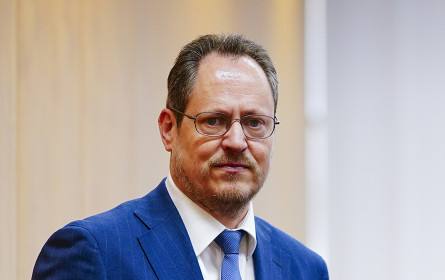 WKÖ-Trefelik: Nächster Verhandlungstermin mit der Gewerkschaft fixiert