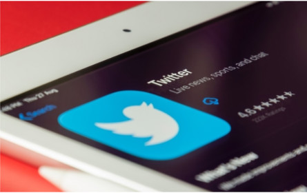 Twitter-Desaster zwingt Werbetreibende zum Umdenken