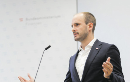 Gemeinsame Förderinitiative