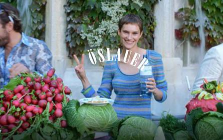 Goldbach Youngstar Befragung präsentiert vitalste Marken