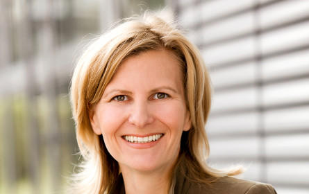 1. Einkaufssamstag in Salzburg auf Vor-Corona-Niveau