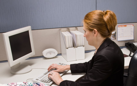 Wachstum von Videodienst Zoom flaut weiter ab