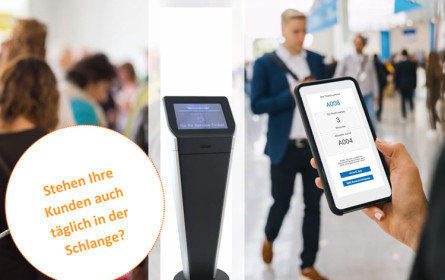 Inform auf Beratungstour