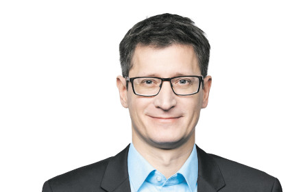 Klare Messbarkeit von PR-Kampagnen 