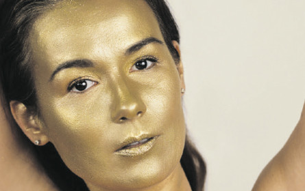 World Gold Day erstmals auch in Österreich