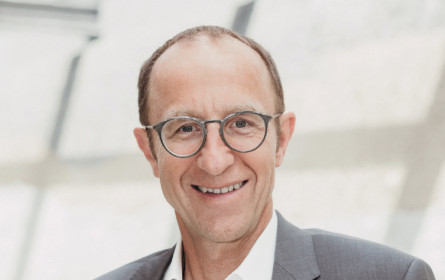 Franchise 2.0: Digital ist ideal