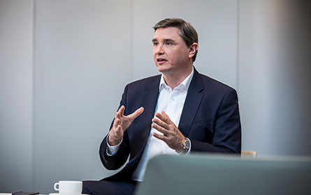 Audi rechnet nun mit geringeren Erlösen