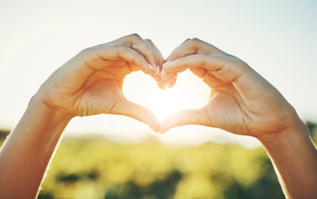 Lidl Österreich: Start für 8. Spendensammelwoche