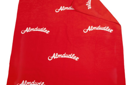 Der Almdudler Geschenkeratgeber