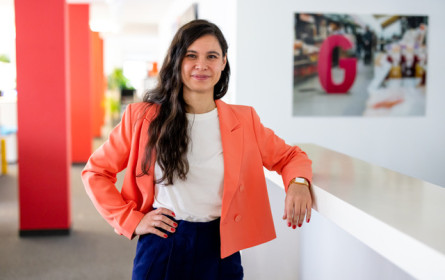 Goldbach Austria verstärkt Vertriebs-Team weiter