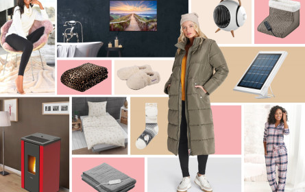 So verändert die Energiekrise das Konsumverhalten der Österreicher