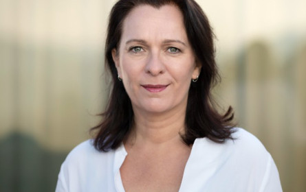 Barbara Riedl neu bei bettertogether