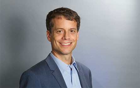 „Weiteres Puzzlestück“