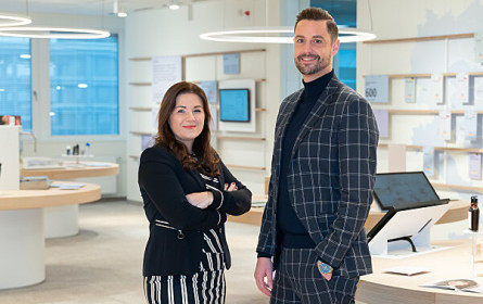 Gütesiegel für Familienfreundlichkeit