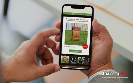 Neues Jahr, neue Werbeformate: 2023 wird mobiler