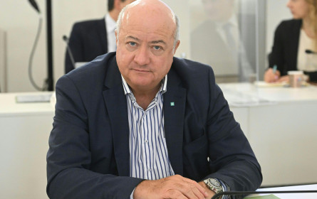 Reporter ohne Grenzen und Concordia fordern Stopp der Diskreditierung von Journalisten