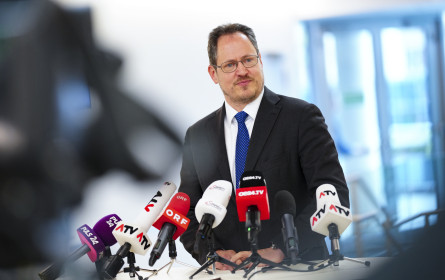 WKÖ-Trefelik: Heimischer Handel braucht bei Energiekosten für 2023 rasch Planungssicherheit