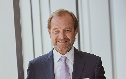 UBIT-Harl: „Digitale Kompetenzen sind Fundament für zukünftige IT-Fachkräfte“