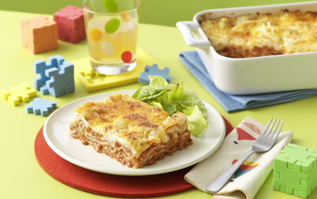 Das war das Jubiläumsjahr bei Gourmet