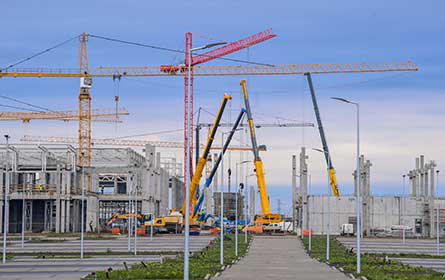 BMW stockt Ungarn-Investitionen auf