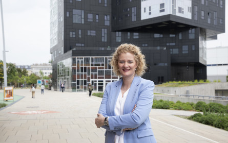 Die 7 besten Neujahrsvorsätze für Führungskräfte und ihre Teams