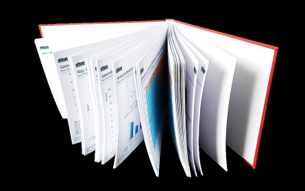 Focus „Buch der Werbung 2022“