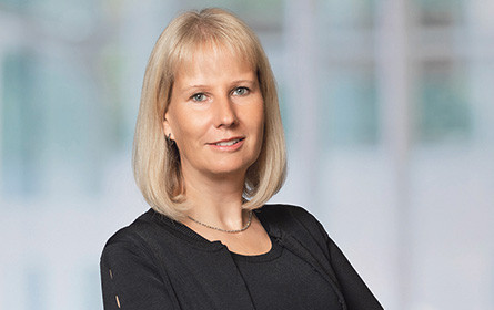 CA Immo verkauft Bukarest