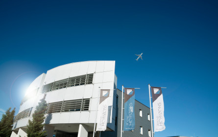 FACC setzt auf Elektroautos