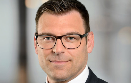 EY-Studie: Furcht vor Fake News