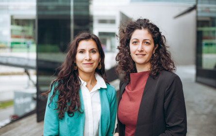 Umfrage „Vielfalt am österreichischen Arbeitsmarkt“