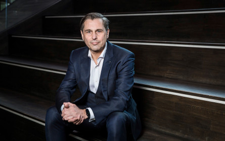 Skoda prüft China-Rückzug