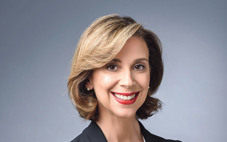 Strom mit neuer Stimme