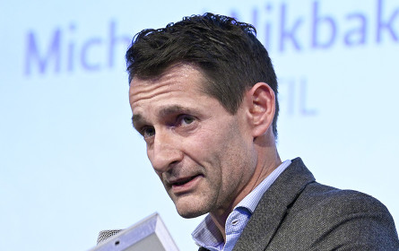 "Kurier" und "profil" gründen "Digitale Investigativ-Akademie"