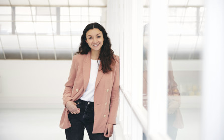 Nora Martys-Moser verstärkt Mediaplus Austria