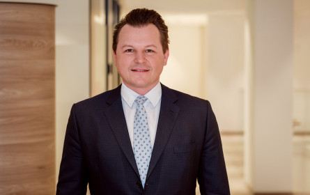 MeinBezirk.at mit Top-Online-Reichweite von 39,6 Prozent in der neuen ÖWA